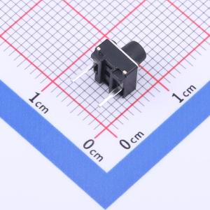 TSD016A06526A商品缩略图