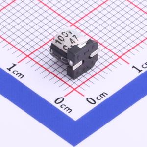 VMMB0572AR47MV商品缩略图