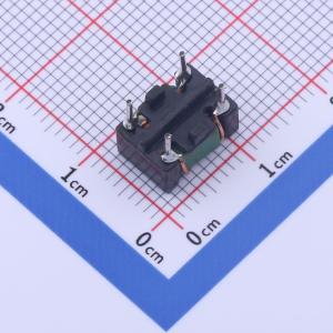 BCB0308WN-301商品缩略图