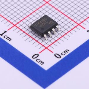 UT6898G-S08-R-VB商品缩略图