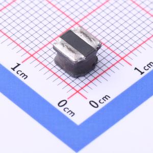 LVS606045-101M-AU商品缩略图