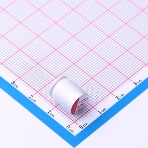 HS1C687M1012PC商品缩略图