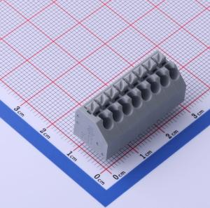 250-208商品缩略图