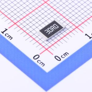 FRC2512F30R0TS商品缩略图