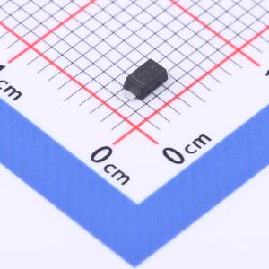 LMBR230FT1G商品缩略图