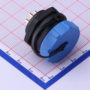 JH2112P-7P商品缩略图