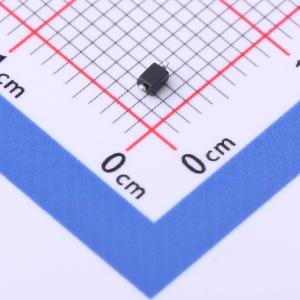 BZT52C7V5S商品缩略图