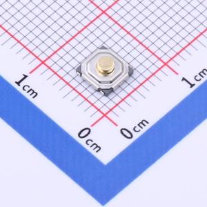 TS5220BA 250gf WJDJ实物图