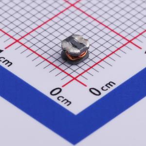 CD32YP0302-1R0M商品缩略图