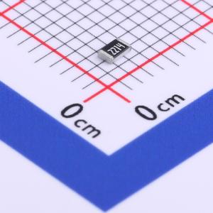 RC0805FR-072M21L商品缩略图