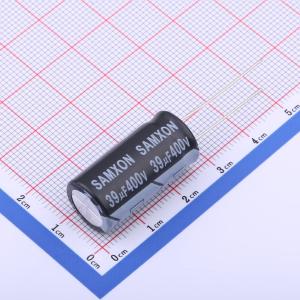 ERD396M2GI25RRT9F商品缩略图