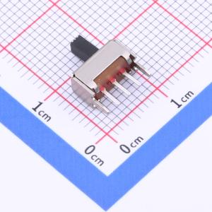 SS-12D02-G040商品缩略图