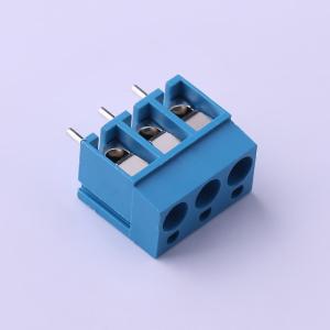 KF300-5.0-3P商品缩略图