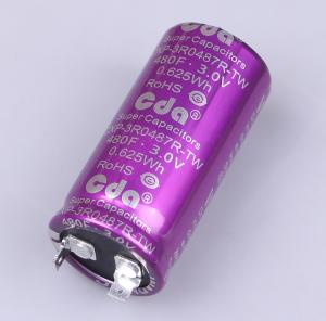 CXP-3R0487R-TW-Z2商品缩略图