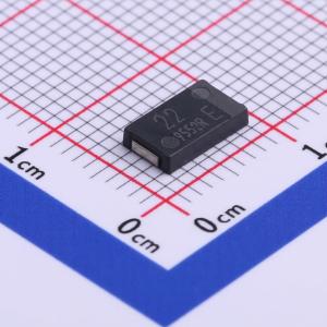 EEFCT1E220R商品缩略图