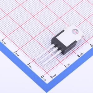 HYG072N08NR1P商品缩略图