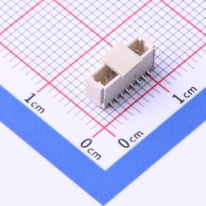 WAFER-100L-8A商品缩略图