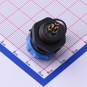 JH1312P-3P商品缩略图