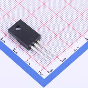 MBR10100FCT商品缩略图