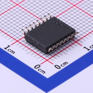 ISO7342CQDWRQ1商品缩略图