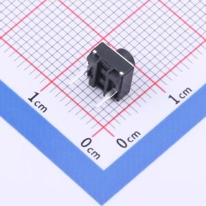 TSD016A05526A商品缩略图