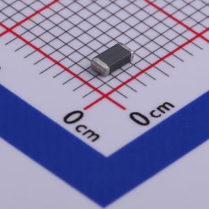 MGFL3216F4R7MT-LF商品缩略图