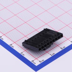 104257-8商品缩略图