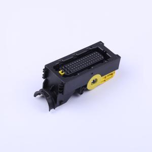 1-1418883-1商品缩略图