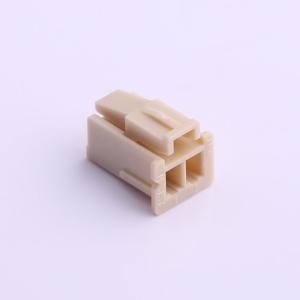 XARP-02V-Z商品缩略图