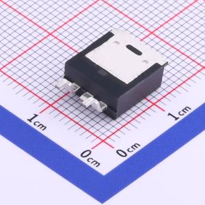 MC7912BD2TG商品缩略图