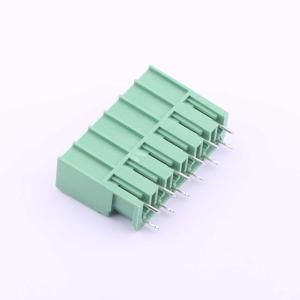 KF2EDGSV-7.62-6P商品缩略图