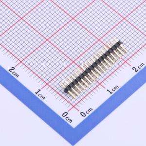 X1311WV-17J-C18D27商品缩略图