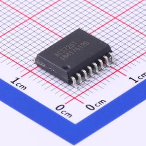 ACS720KLATR-35AB-T商品缩略图