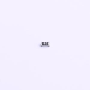 RC0603JR-0711ML商品缩略图