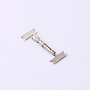 02065108商品缩略图