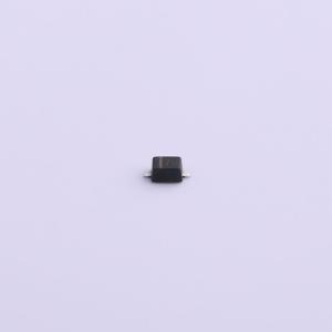 BZT52C33S RRG商品缩略图