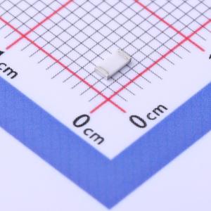 FRC1206F5603TS商品缩略图