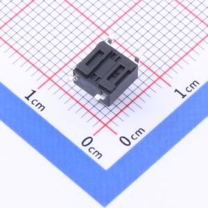 TC-6601-6.5-160G商品缩略图