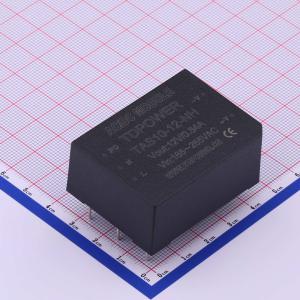 TAS10-12-NH商品缩略图