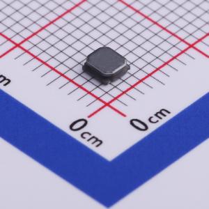 MPIT3012-2R2M-LF商品缩略图