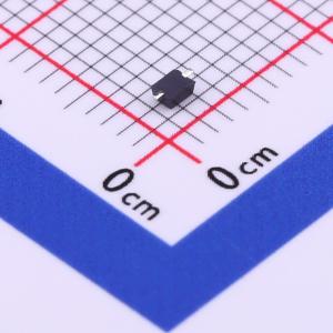 UDZSTE-1713B商品缩略图