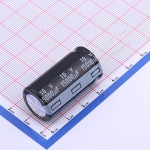 CG153MCE35B商品缩略图