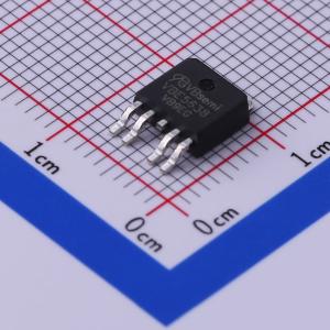 VBE5638商品缩略图