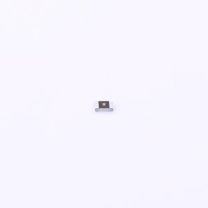 ESR03EZPF18R7商品缩略图