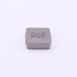 MJC-0624D-R68-M商品缩略图