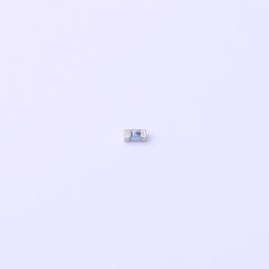 F06F0.375商品缩略图