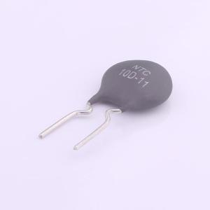 WMF21-10D11MPUP8CB9商品缩略图