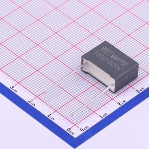 MMKP153J3C1501商品缩略图
