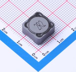 XRRH125-2R2M商品缩略图