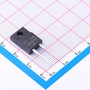 MBR10150F_T0_00001商品缩略图